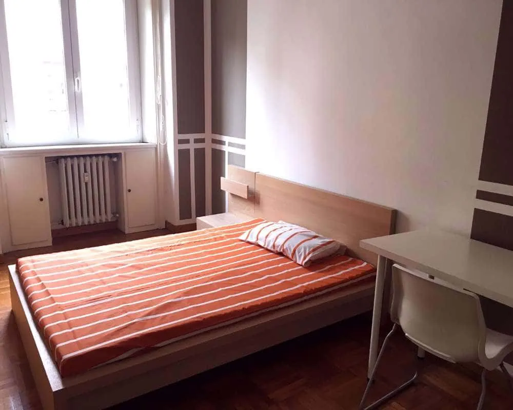 Immagine per Stanza in affitto a Milano