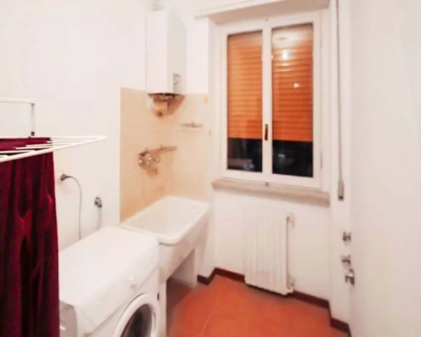 Immagine per Stanza in affitto a Milano