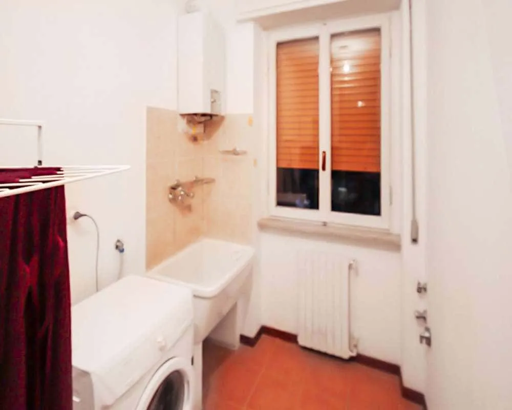 Immagine per Stanza in affitto a Milano