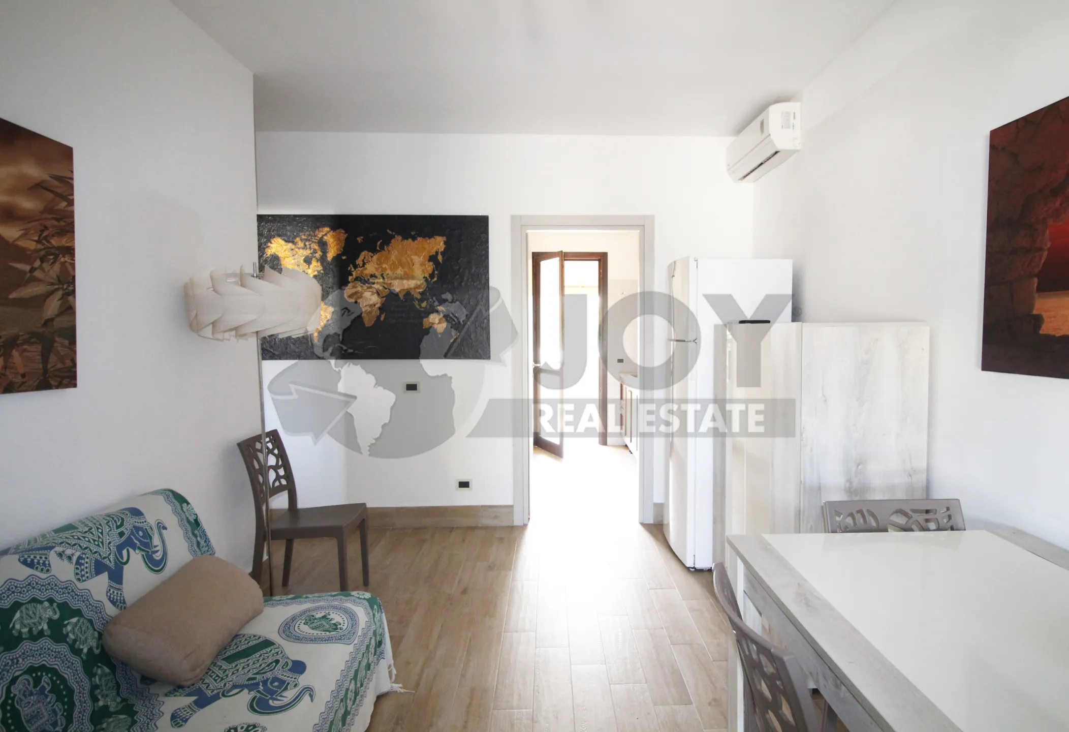 Immagine per Villa in vendita a Melendugno via Sp 145