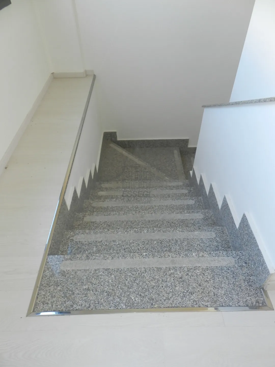 Immagine per Ufficio in affitto a Lucca via Delle Cornacchie