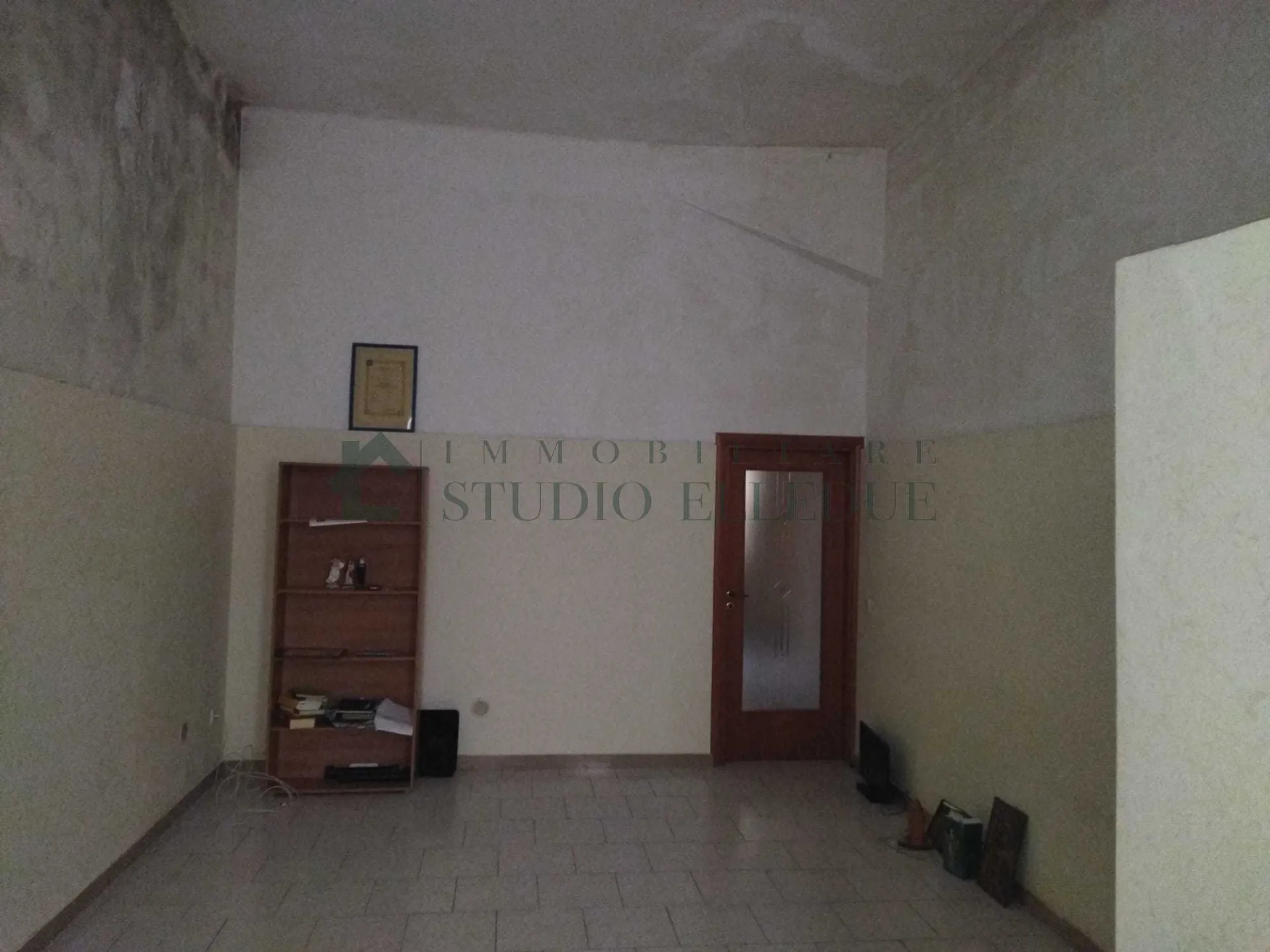 Immagine per Trilocale in vendita a Bari via Curzio Dei Mille 35/37