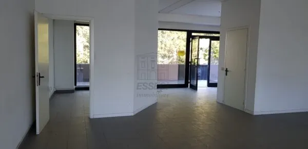 Ufficio via Barsanti E Matteucci, Porcari