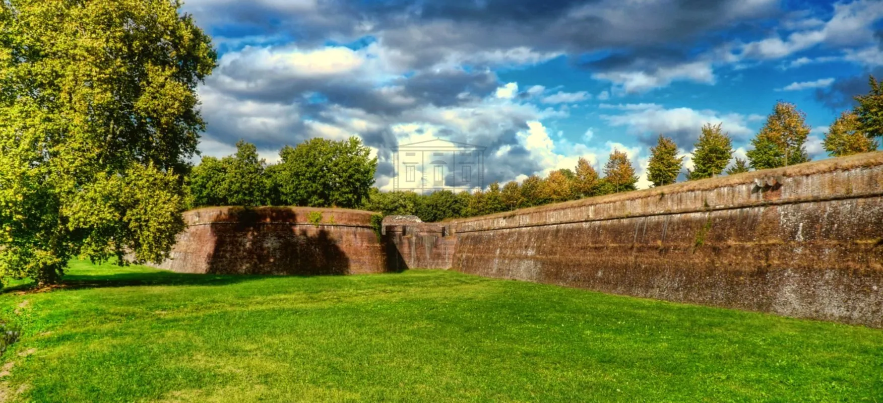 Immagine per Terratetto in vendita a Lucca via Del Fosso