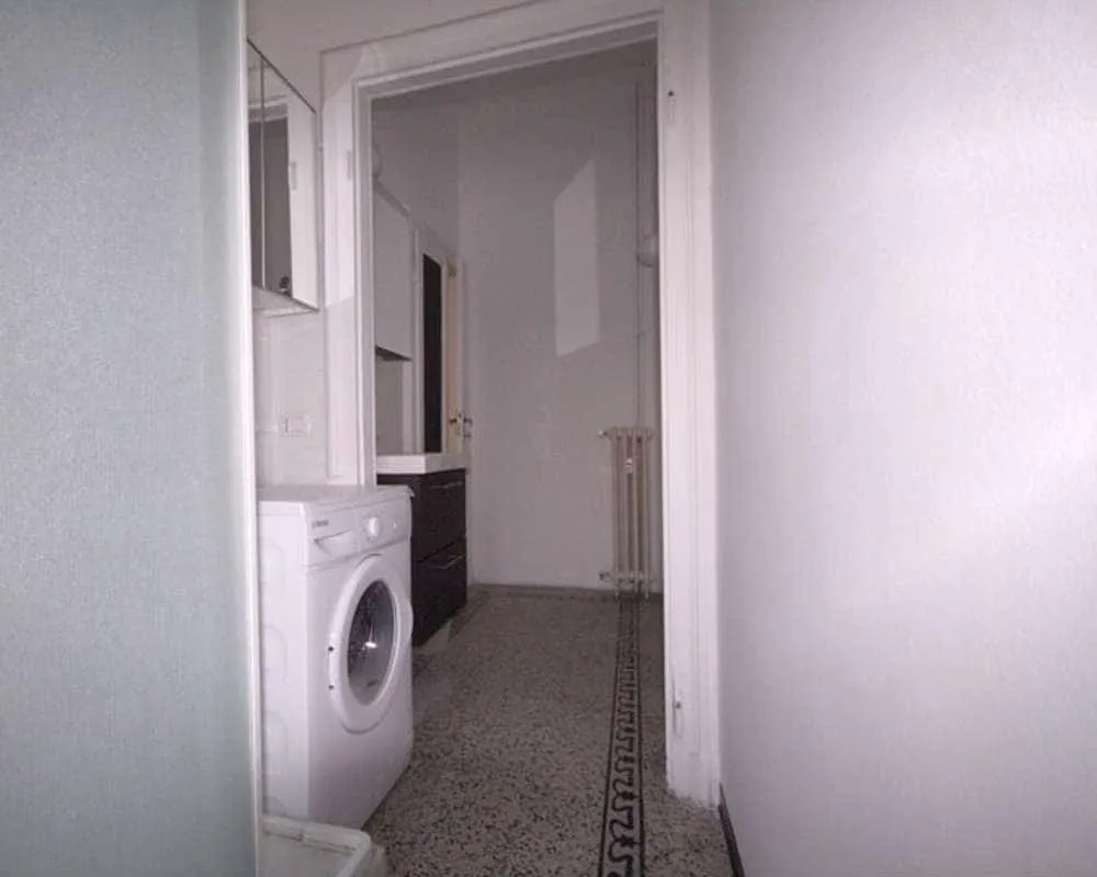 Immagine per Stanza in affitto a Milano