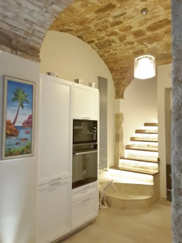 Immagine per casa in vendita a Ascoli Piceno