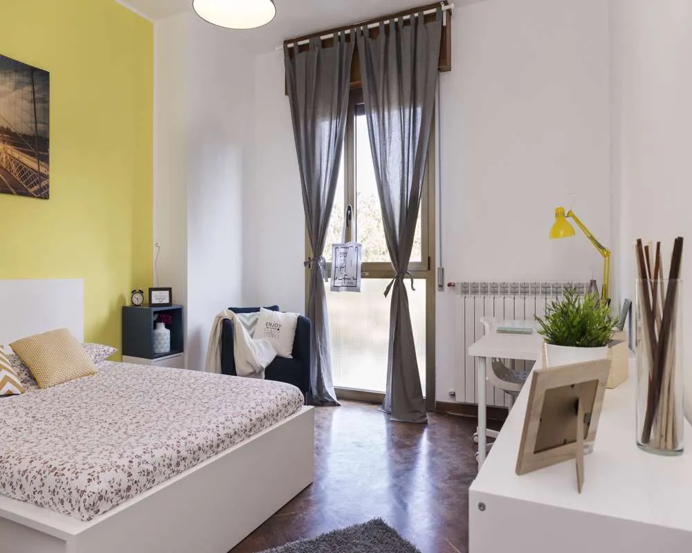 Immagine per Stanza in affitto a Bologna