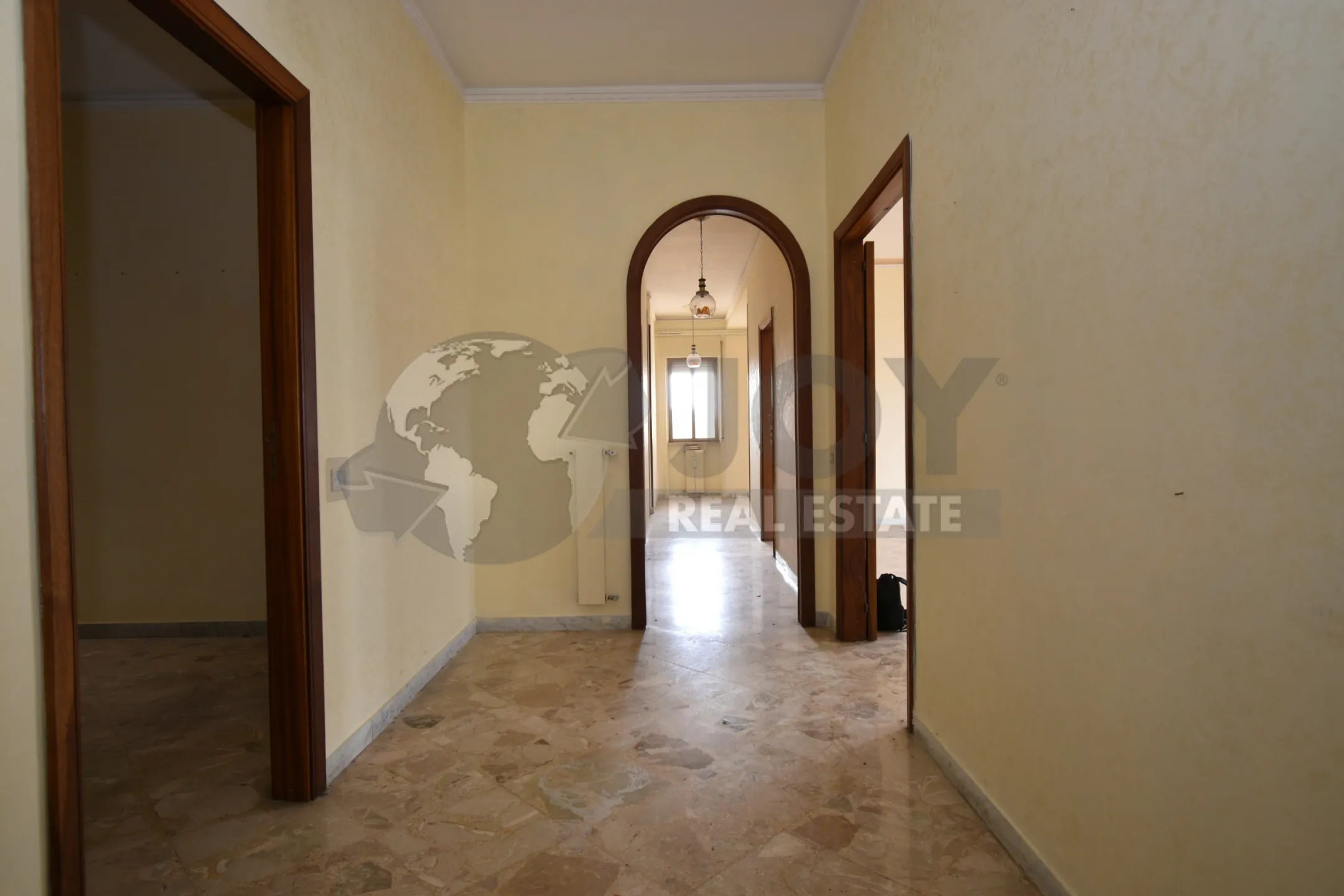 Immagine per Appartamento in vendita a Nardò 1