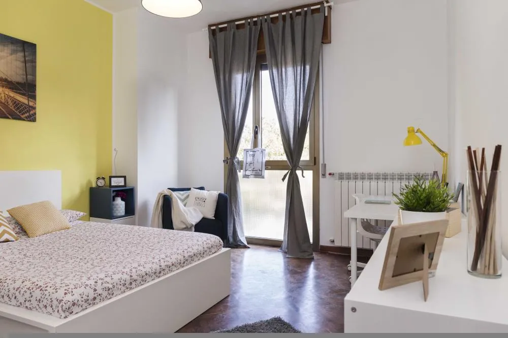 Immagine per Stanza in affitto a Bologna