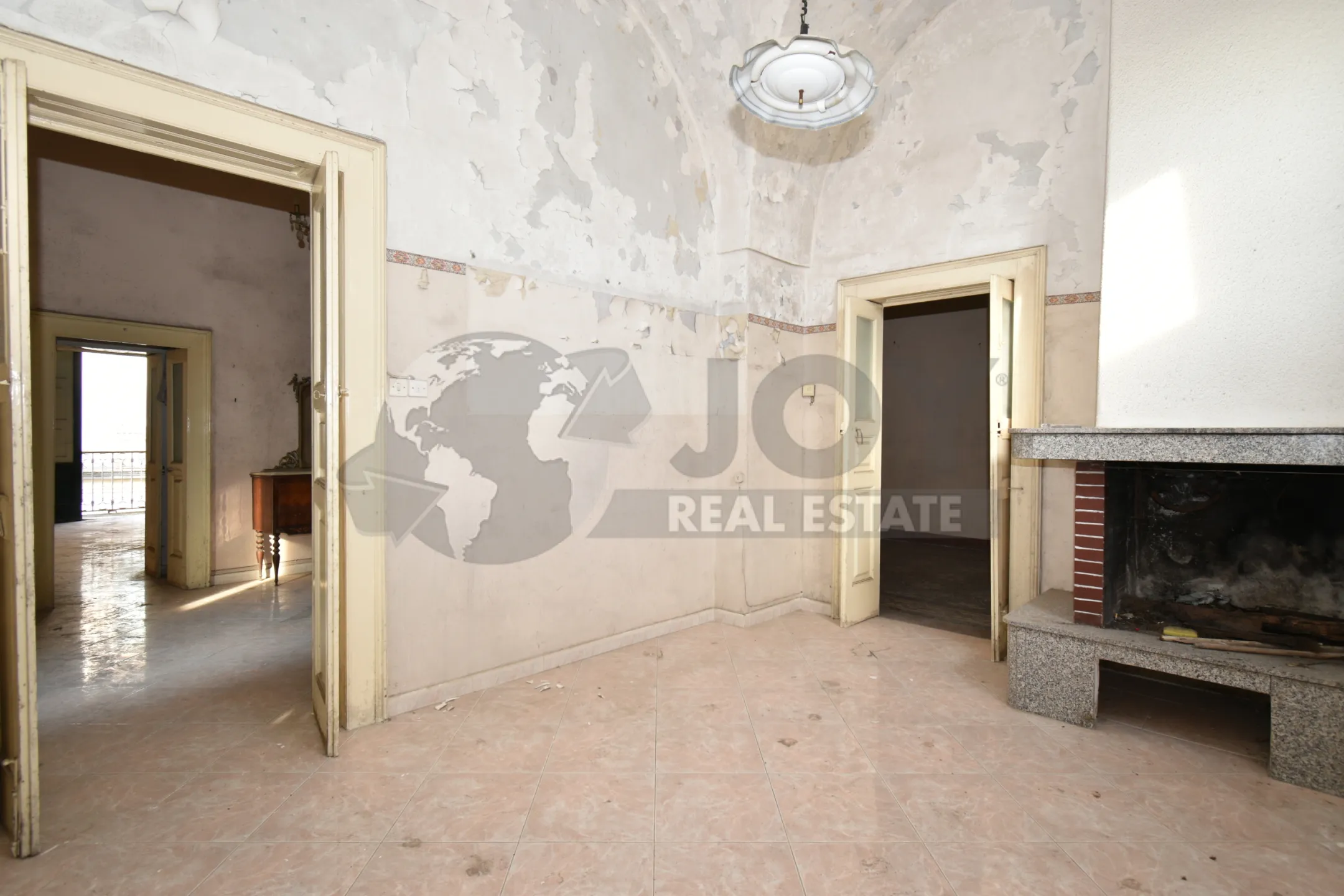 Immagine per casa in vendita a Maglie via Ignazio Ricci 66