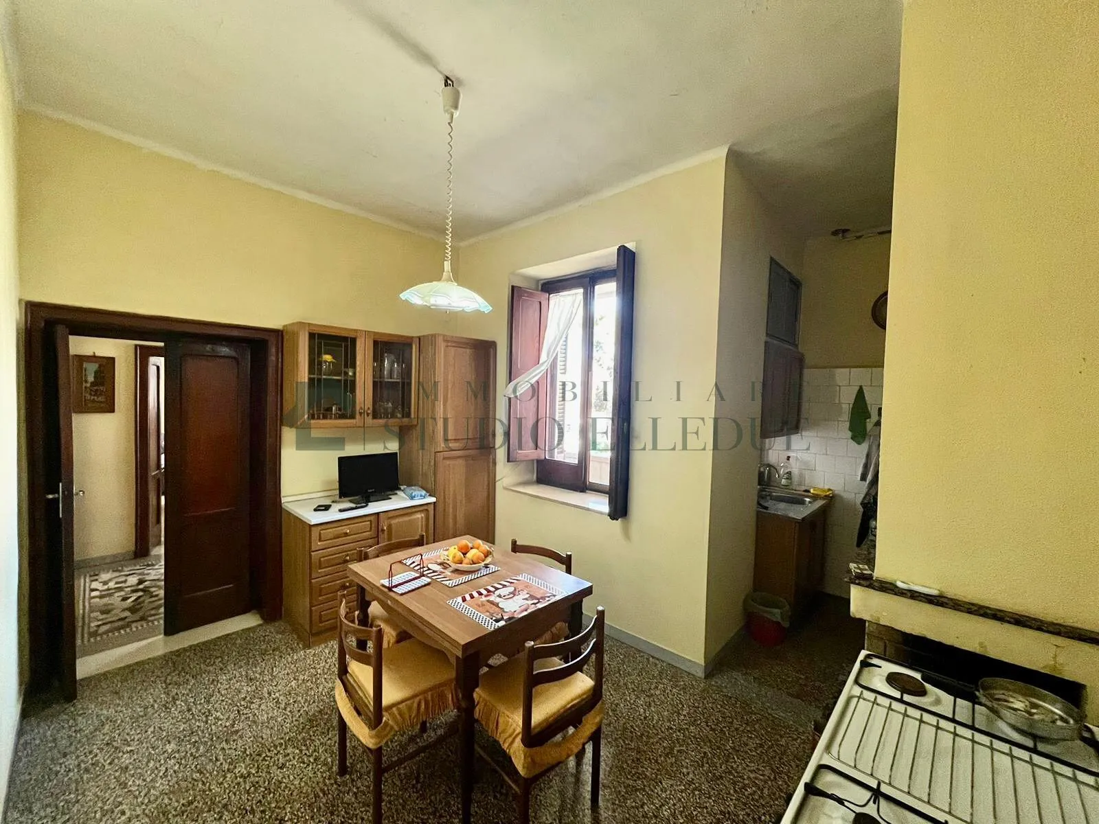Immagine per Villa in vendita a Sannicandro di Bari piazza Ingegner Nicola Andriola 3