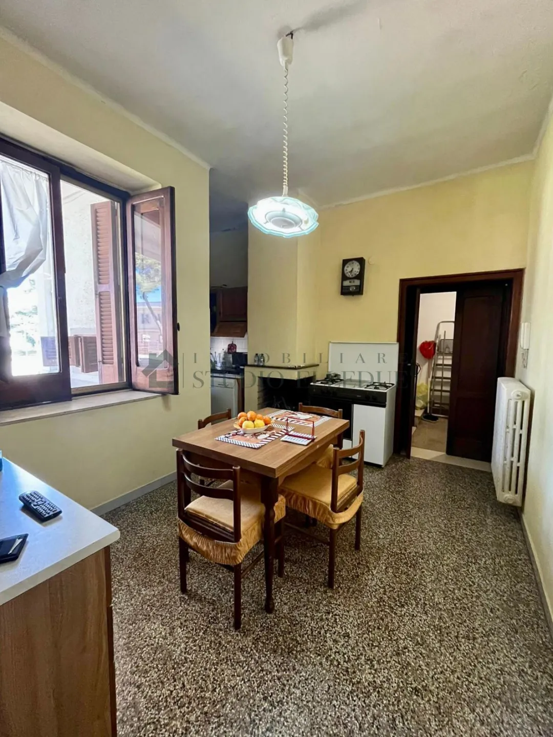 Immagine per Villa in vendita a Sannicandro di Bari piazza Ingegner Nicola Andriola 3