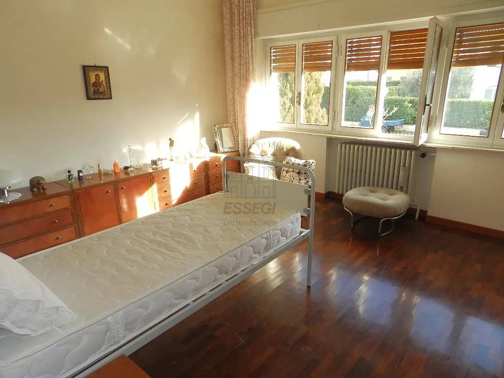 Immagine per Villa in vendita a Lucca via Di Vinchiana 342