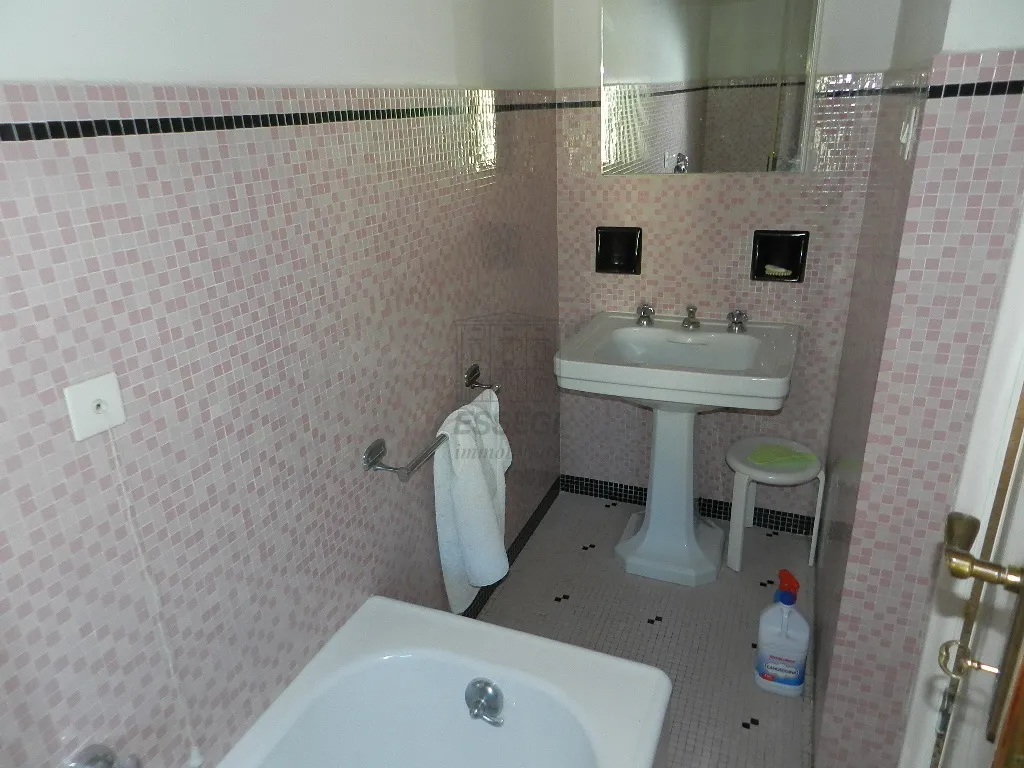 Immagine per Villa in vendita a Lucca via Di Vinchiana 342