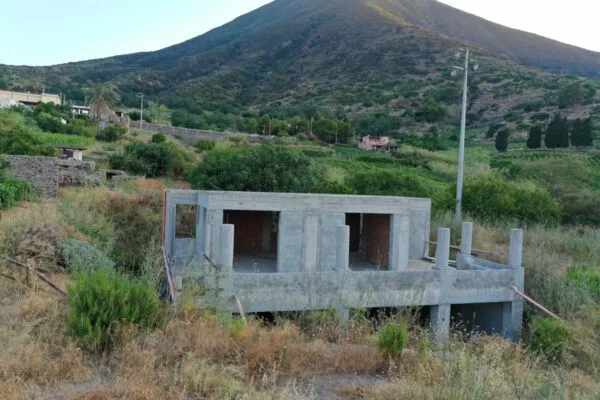 Rustico Malfa