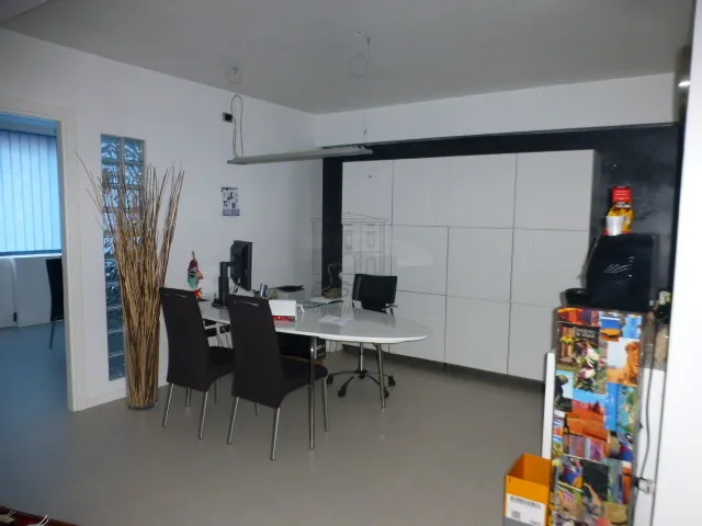 Immagine per Ufficio in vendita a Lucca 1