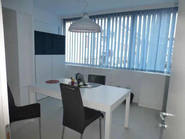 Immagine per Ufficio in vendita a Lucca 1