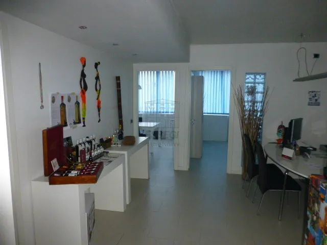 Immagine per Ufficio in vendita a Lucca 1