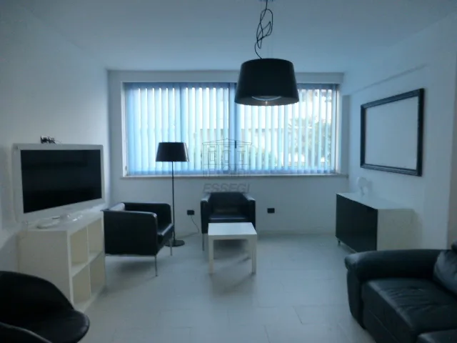 Immagine per Ufficio in vendita a Lucca 1