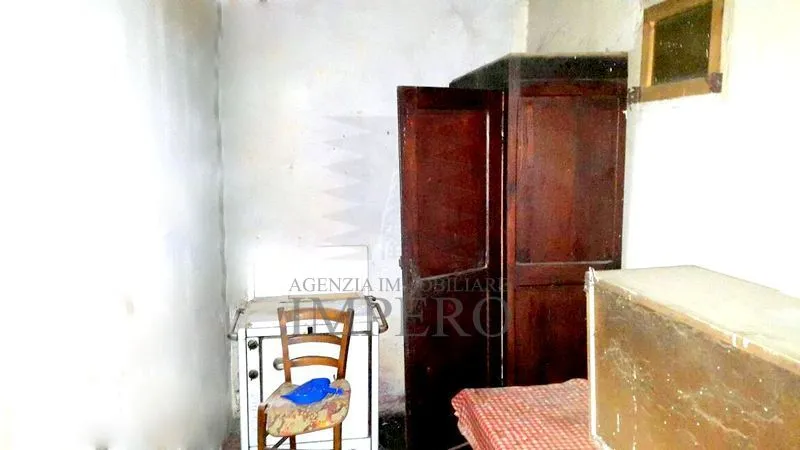 Immagine per Appartamento in vendita a Castel Vittorio via Buonaventura Caviglia 17