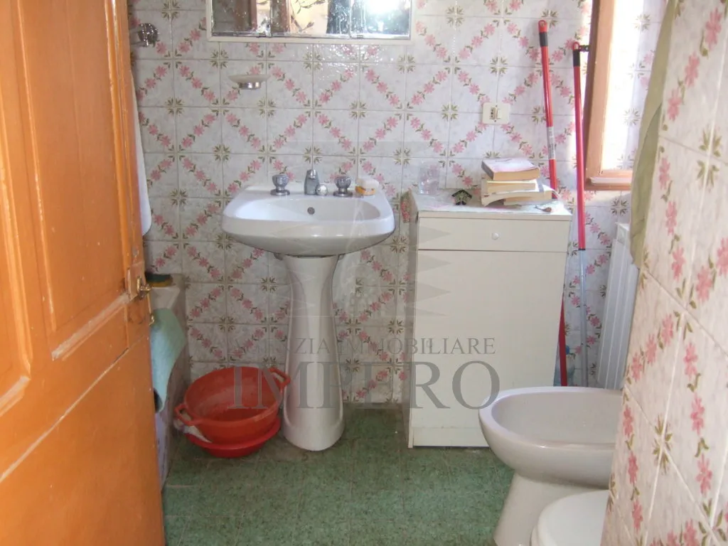 Immagine per Quadrilocale in vendita a Ventimiglia via Frazione Serro