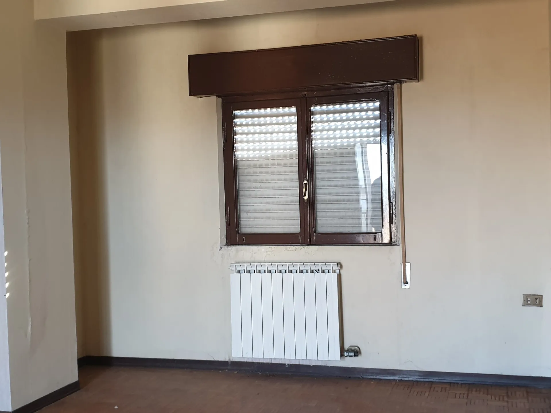Immagine per Porzione di casa in vendita a Alviano via Xxiv Maggio