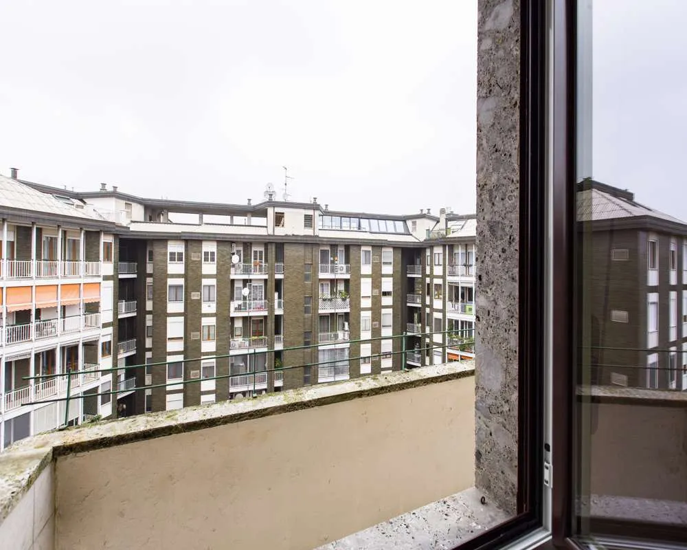 Immagine per Stanza in affitto a Milano