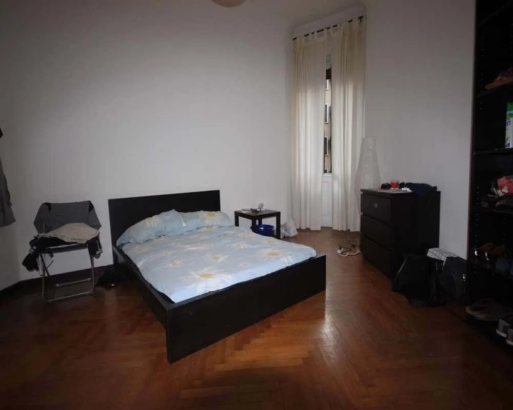 Immagine per Stanza in affitto a Milano