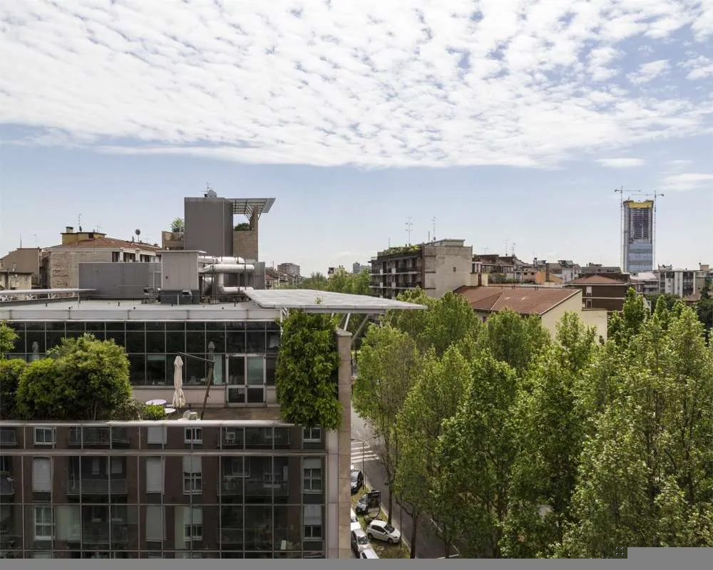 Immagine per Stanza in affitto a Milano
