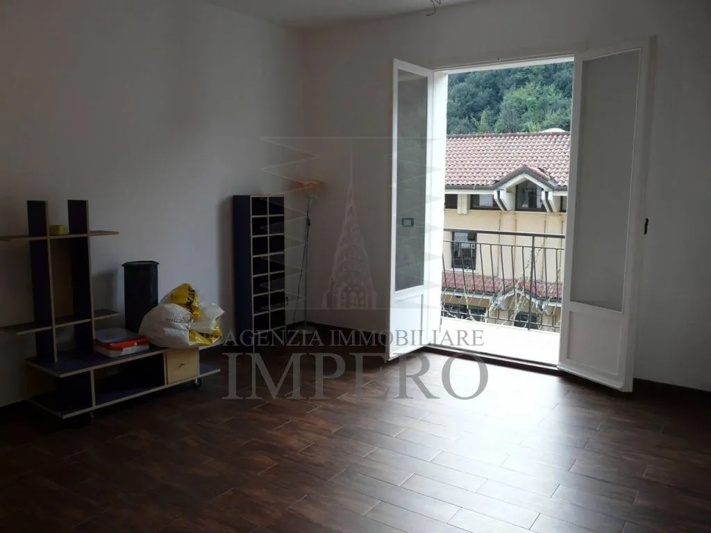 Immagine per casa in vendita a Pigna via Regione Cancelli