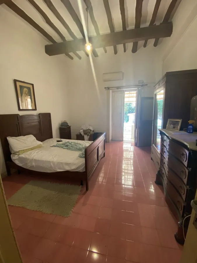 Immagine per Casa Indipendente in vendita a Santa Marina Salina via Risorgimento 132