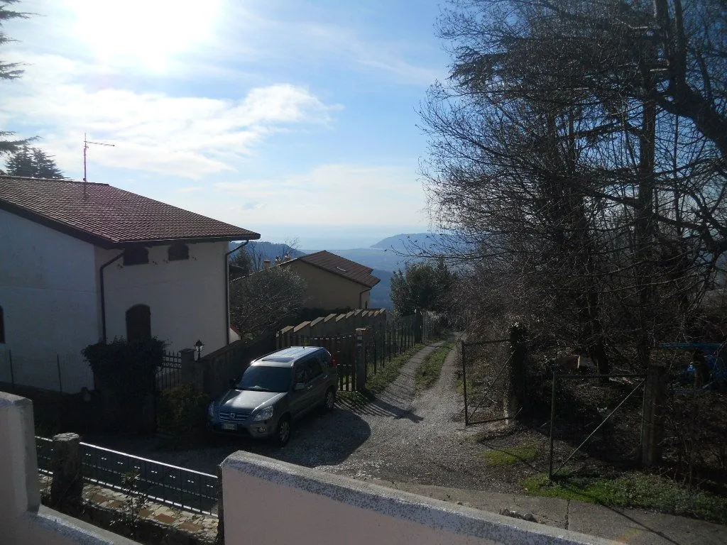 Immagine per Villa in vendita a Fosdinovo via Montecarboli 25