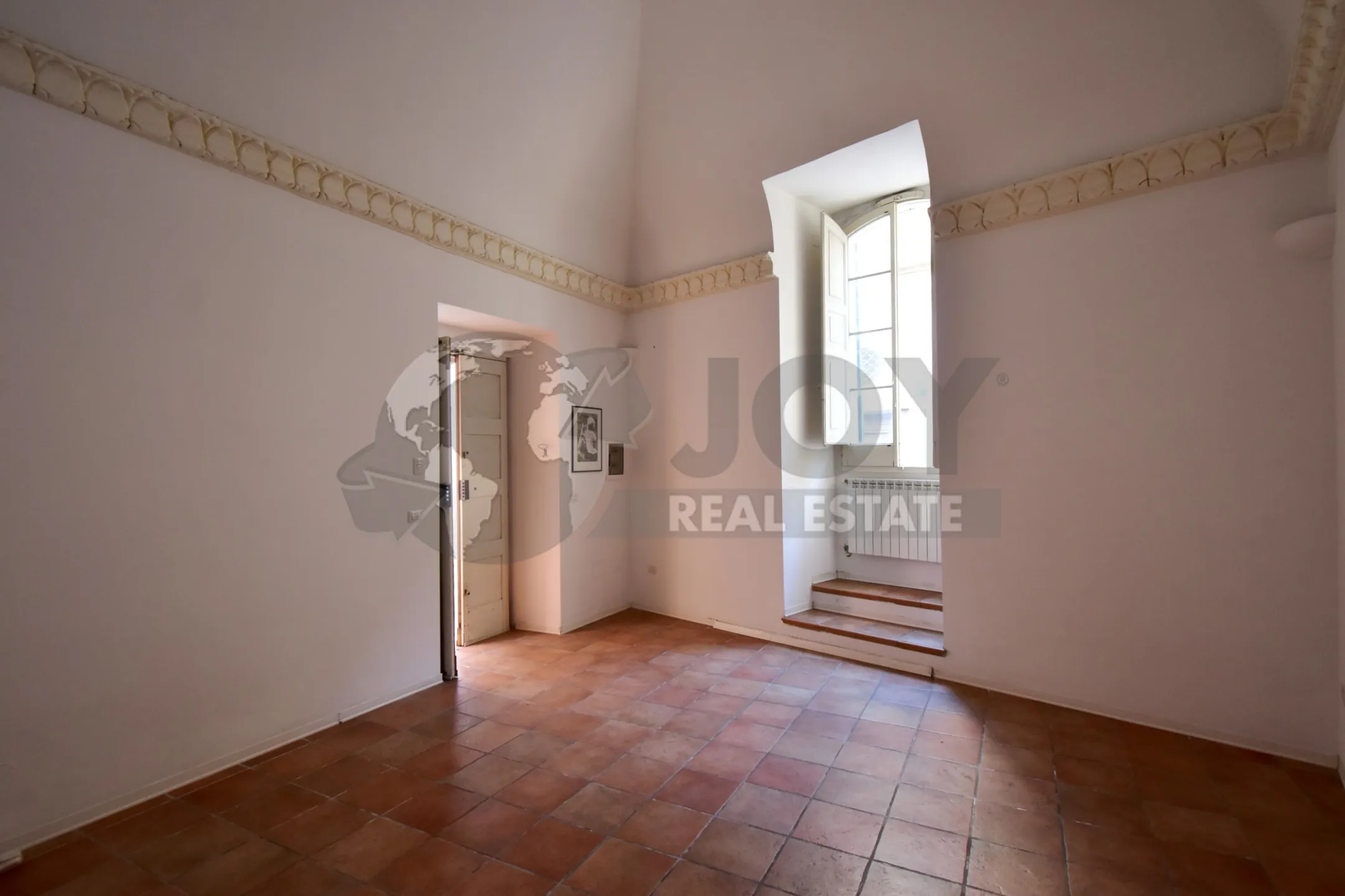 Immagine per Appartamento in vendita a Galatone via Giacomo Leuzzi 10