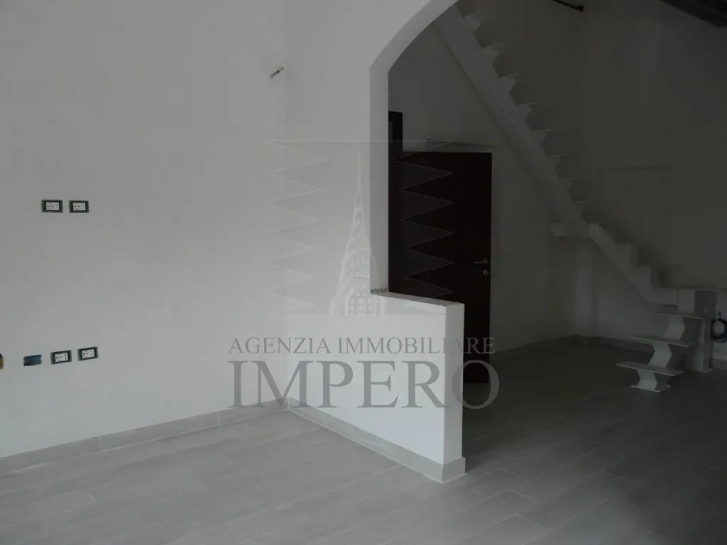 Immagine per casa in vendita a Pigna via Regione Cancelli