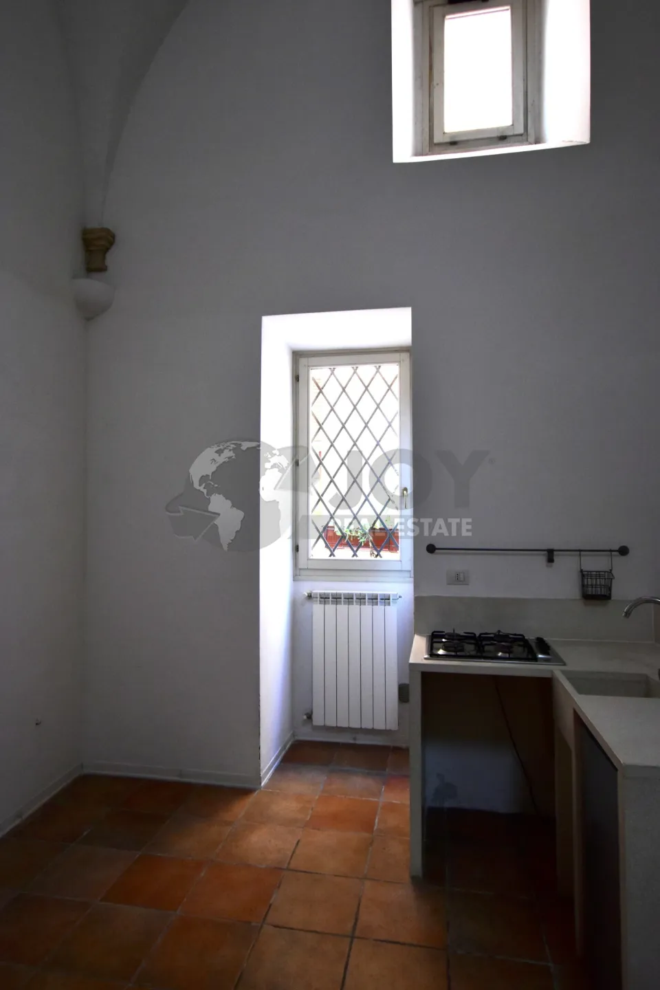 Immagine per Appartamento in vendita a Galatone via Giacomo Leuzzi 10