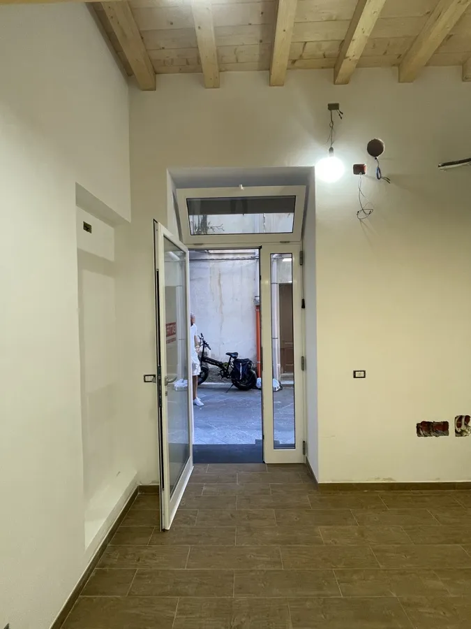 Immagine per Negozio in vendita a Lipari via Vico Bezzecca 5