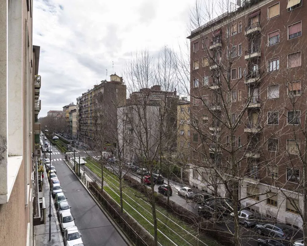 Immagine per Stanza in affitto a Milano