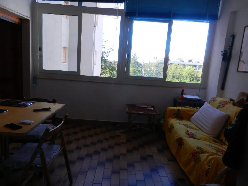 Immagine per Appartamento in vendita a Scalea via Tommaso Campanella 36