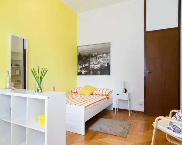 Immagine per Stanza in affitto a Milano