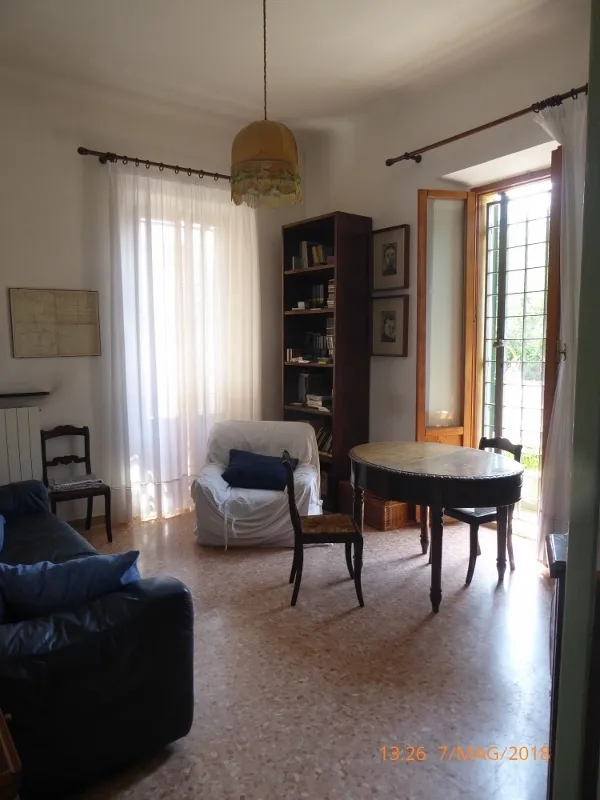 Immagine per Appartamento in vendita a Grottammare via Roma