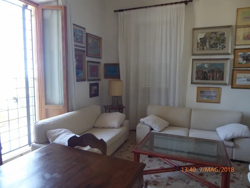 Immagine per Appartamento in vendita a Grottammare via Roma