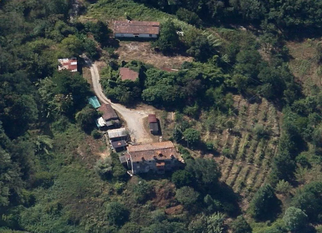 Immagine per Rustico in vendita a Lucca via Dei Malfatti 20