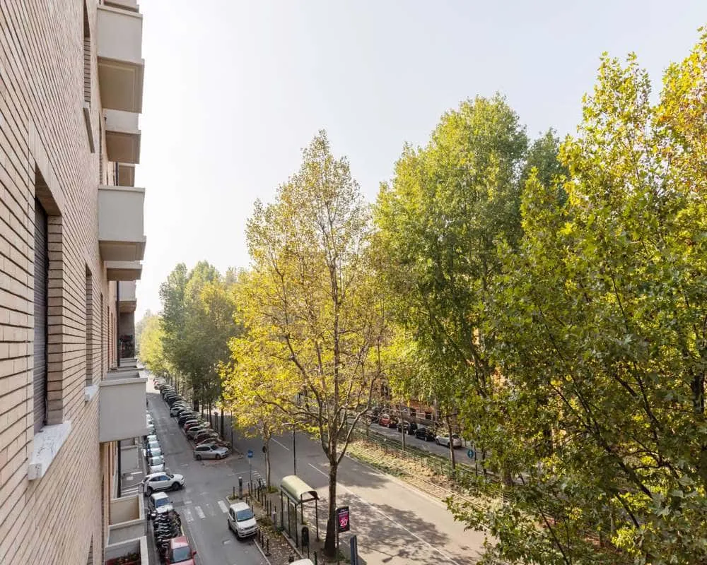 Immagine per Stanza in affitto a Torino