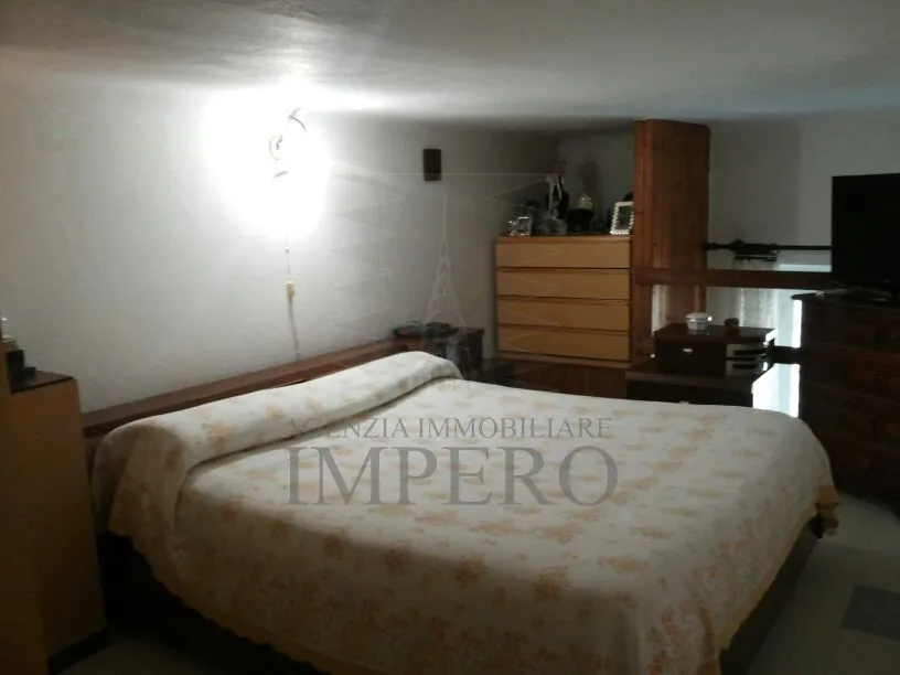 Immagine per Appartamento in vendita a Ventimiglia via Gallardi 9