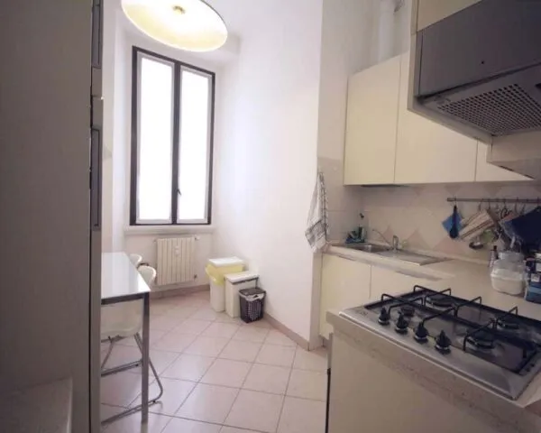 Immagine per Stanza in affitto a Milano