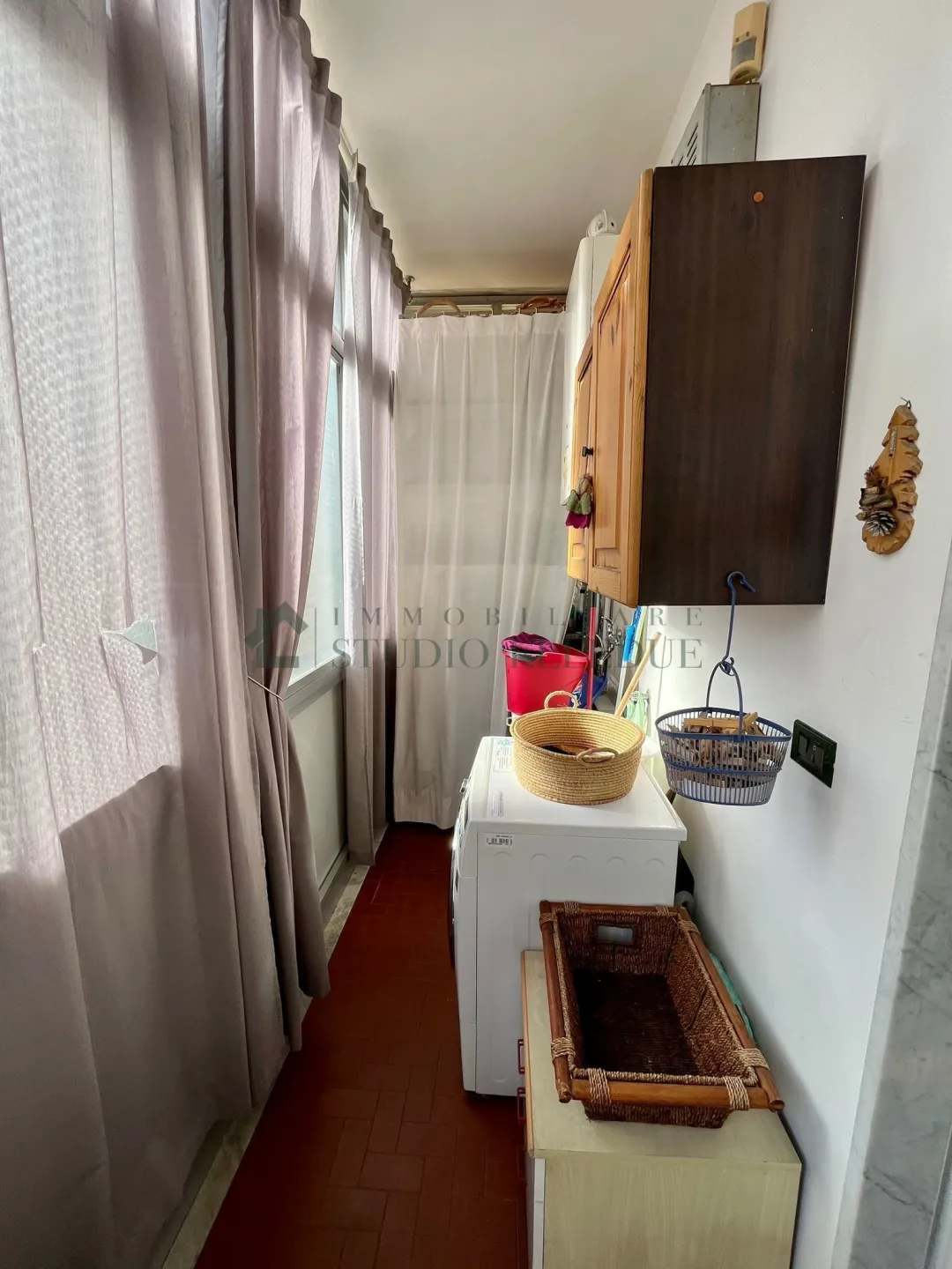 Immagine per Appartamento in vendita a Bari via Brigata Bari 106