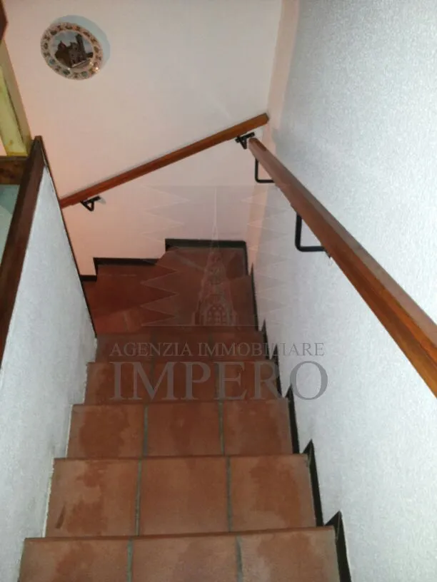 Immagine per Appartamento in vendita a Ventimiglia via Gallardi 9