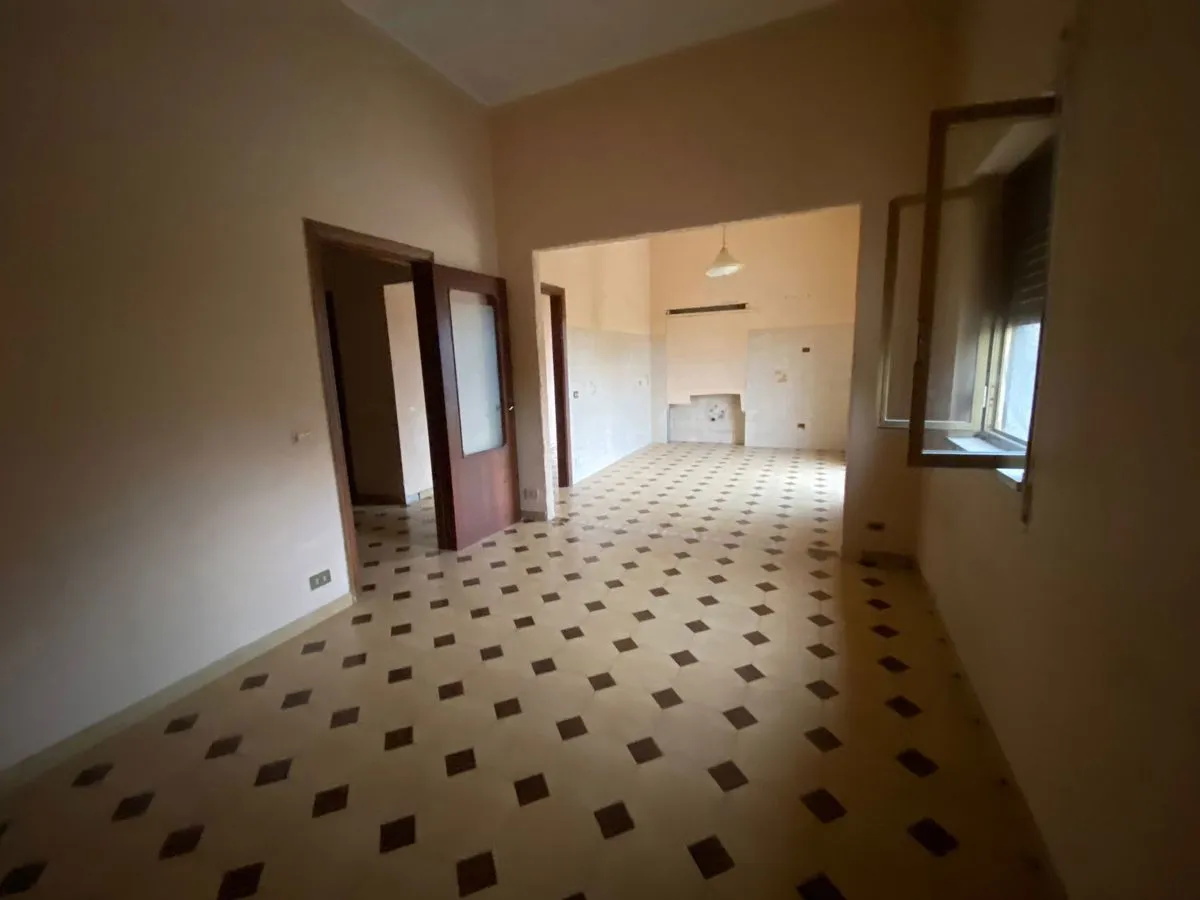 Immagine per Appartamento in vendita a Lamezia Terme via Acri 7