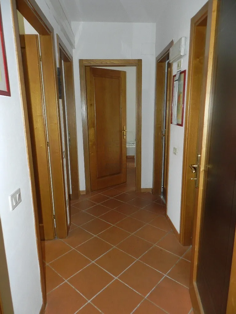 Immagine per Appartamento in vendita a Lucca via Di Tiglio 524