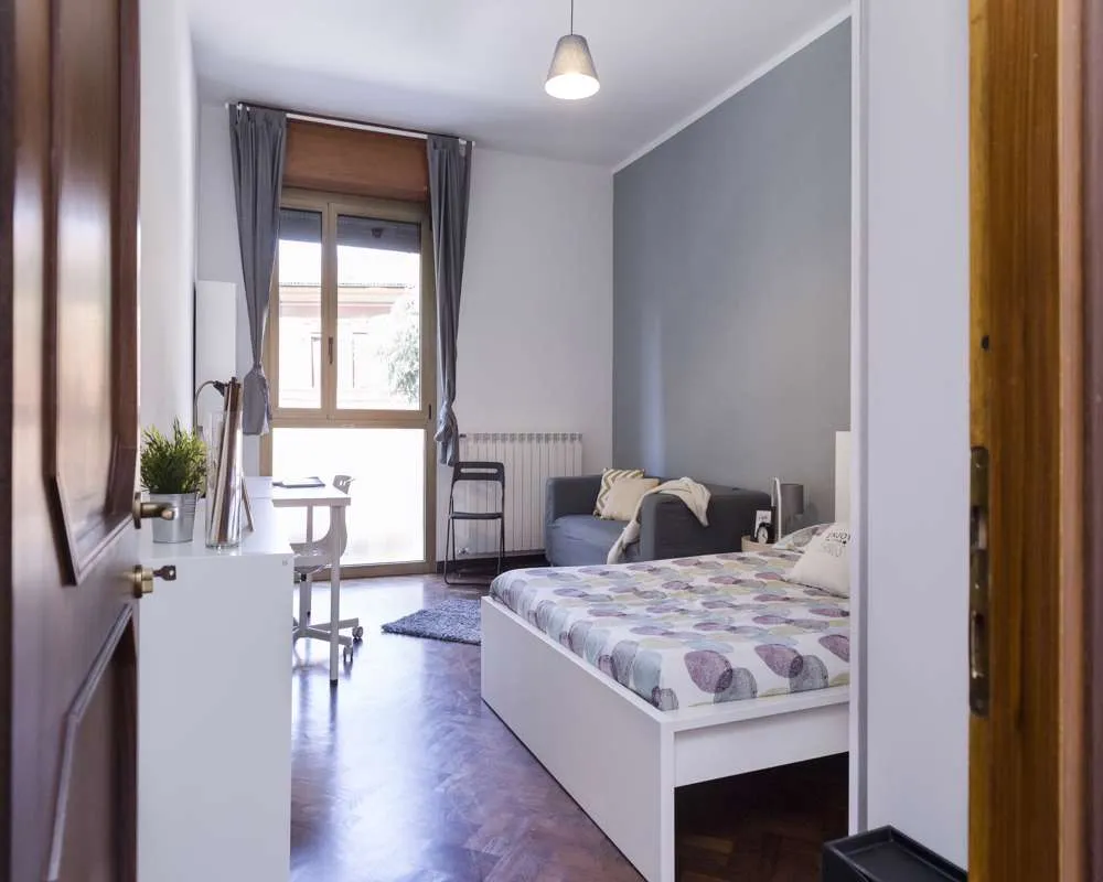 Immagine per Stanza in affitto a Bologna